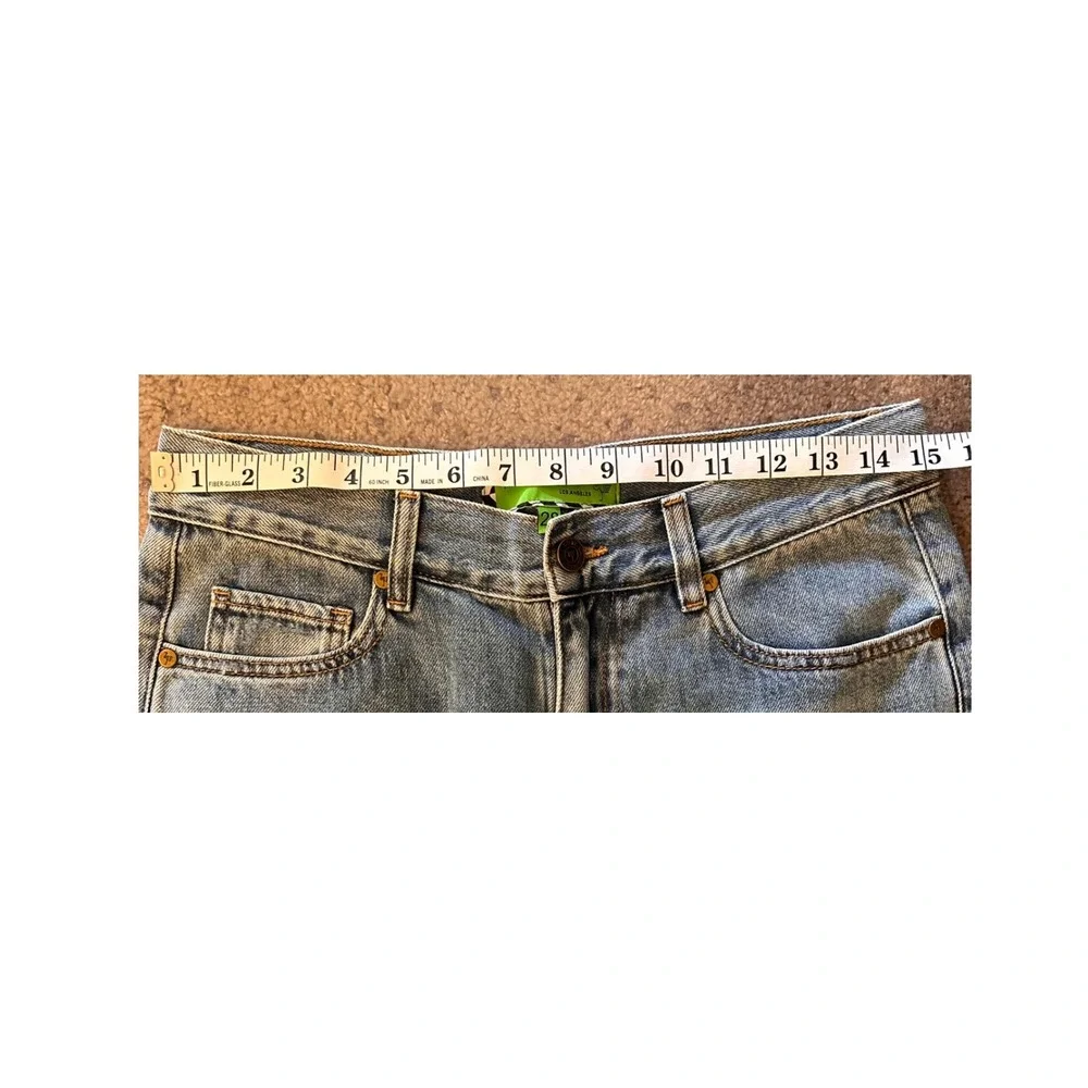 Free People brand free